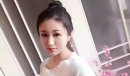 美女视频在线播放,在线视频盛宴等你来赏