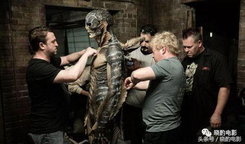 欧美人兽视频,禁忌边缘的视觉冲击