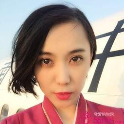 娱乐吃瓜姐古力娜扎,娱乐吃瓜界的焦点女神